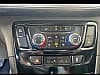 Opel Mokka X 1.6 CDTI - 136 ch 4x2 Black Edition