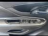 Opel Mokka X 1.6 CDTI - 136 ch 4x2 Black Edition