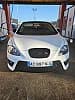 Seat Leon II 2.0 TDI 170 FAP FR