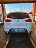 Seat Leon II 2.0 TDI 170 FAP FR