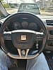 Seat Leon II 2.0 TDI 170 FAP FR