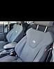 Seat Leon II 2.0 TDI 170 FAP FR