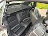 Peugeot 207 Peugeot 207 cc 1.6thp 156 ch Swiss edition