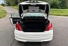 Peugeot 207 Peugeot 207 cc 1.6thp 156 ch Swiss edition