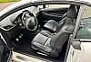 Peugeot 207 Peugeot 207 cc 1.6thp 156 ch Swiss edition