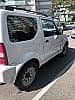 Suzuki Jimny 1.3 LUXE BVA