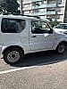 Suzuki Jimny 1.3 LUXE BVA