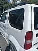 Suzuki Jimny 1.3 LUXE BVA