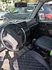 Suzuki Jimny 1.3 LUXE BVA
