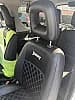 Suzuki Jimny 1.3 LUXE BVA