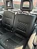 Suzuki Jimny 1.3 LUXE BVA