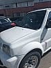 Suzuki Jimny 1.3 LUXE BVA