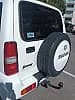 Suzuki Jimny 1.3 LUXE BVA