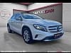 Mercedes-Benz Gla 220 CDI 4-Matic Sensation 7-G DCT A