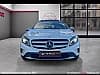 Mercedes-Benz Gla 220 CDI 4-Matic Sensation 7-G DCT A