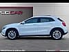Mercedes-Benz Gla 220 CDI 4-Matic Sensation 7-G DCT A