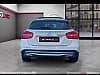 Mercedes-Benz Gla 220 CDI 4-Matic Sensation 7-G DCT A