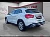 Mercedes-Benz Gla 220 CDI 4-Matic Sensation 7-G DCT A