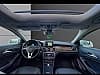 Mercedes-Benz Gla 220 CDI 4-Matic Sensation 7-G DCT A