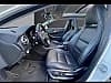 Mercedes-Benz Gla 220 CDI 4-Matic Sensation 7-G DCT A