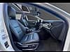 Mercedes-Benz Gla 220 CDI 4-Matic Sensation 7-G DCT A