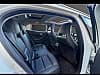 Mercedes-Benz Gla 220 CDI 4-Matic Sensation 7-G DCT A