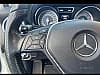 Mercedes-Benz Gla 220 CDI 4-Matic Sensation 7-G DCT A