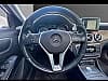 Mercedes-Benz Gla 220 CDI 4-Matic Sensation 7-G DCT A