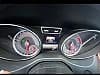 Mercedes-Benz Gla 220 CDI 4-Matic Sensation 7-G DCT A