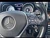 Mercedes-Benz Gla 220 CDI 4-Matic Sensation 7-G DCT A
