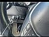 Mercedes-Benz Gla 220 CDI 4-Matic Sensation 7-G DCT A