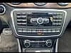 Mercedes-Benz Gla 220 CDI 4-Matic Sensation 7-G DCT A
