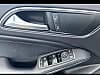 Mercedes-Benz Gla 220 CDI 4-Matic Sensation 7-G DCT A