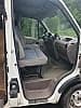Renault Master II 2.8 DTI COURT SURELEVE 3T5 Turbo HS