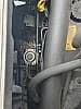 Renault Master II 2.8 DTI COURT SURELEVE 3T5 Turbo HS