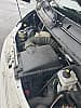 Renault Master II 2.8 DTI COURT SURELEVE 3T5 Turbo HS