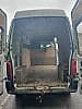Renault Master II 2.8 DTI COURT SURELEVE 3T5 Turbo HS