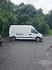 Renault Master II 2.8 DTI COURT SURELEVE 3T5 Turbo HS