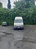Renault Master II 2.8 DTI COURT SURELEVE 3T5 Turbo HS