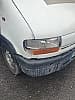 Renault Master II 2.8 DTI COURT SURELEVE 3T5 Turbo HS