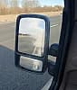 Renault Master II 2.8 DTI COURT SURELEVE 3T5 Turbo HS