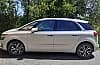 Citroen C4 1.6 BLUEHDI 120 S&amp;S SHINE BV6