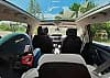 Citroen C4 1.6 BLUEHDI 120 S&amp;S SHINE BV6