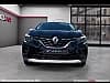 Renault Captur TCe 130 EDC FAP Intens
