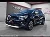 Renault Captur TCe 130 EDC FAP Intens