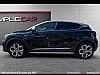 Renault Captur TCe 130 EDC FAP Intens