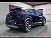 Renault Captur TCe 130 EDC FAP Intens