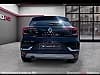 Renault Captur TCe 130 EDC FAP Intens