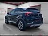 Renault Captur TCe 130 EDC FAP Intens