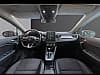 Renault Captur TCe 130 EDC FAP Intens